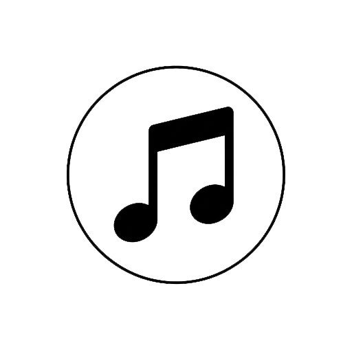 Apple Music