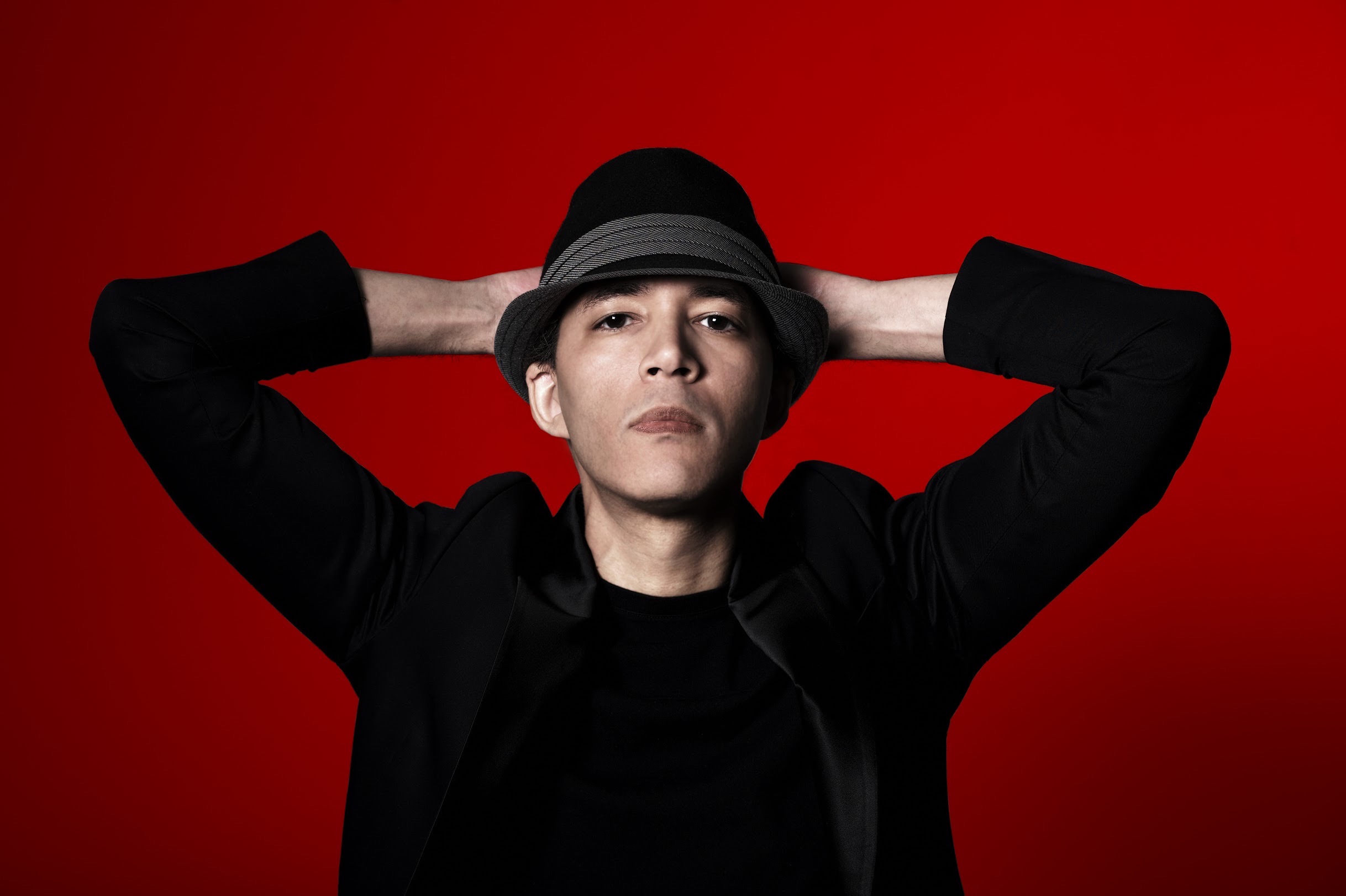 Pacha Massive Profile